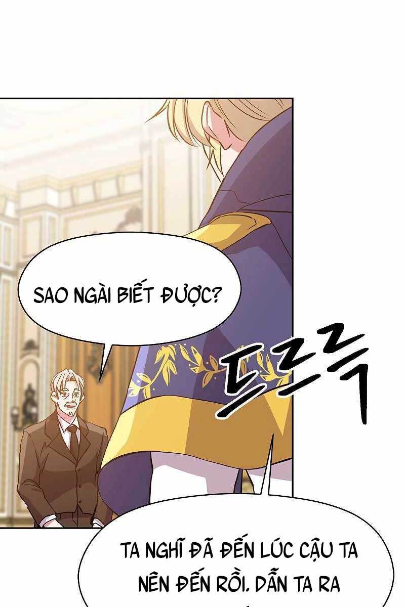 đọc truyện Đại Ma Đạo Sư Hồi Quy Chương 16 ảnh 59 tại Thiên Thai Truyện