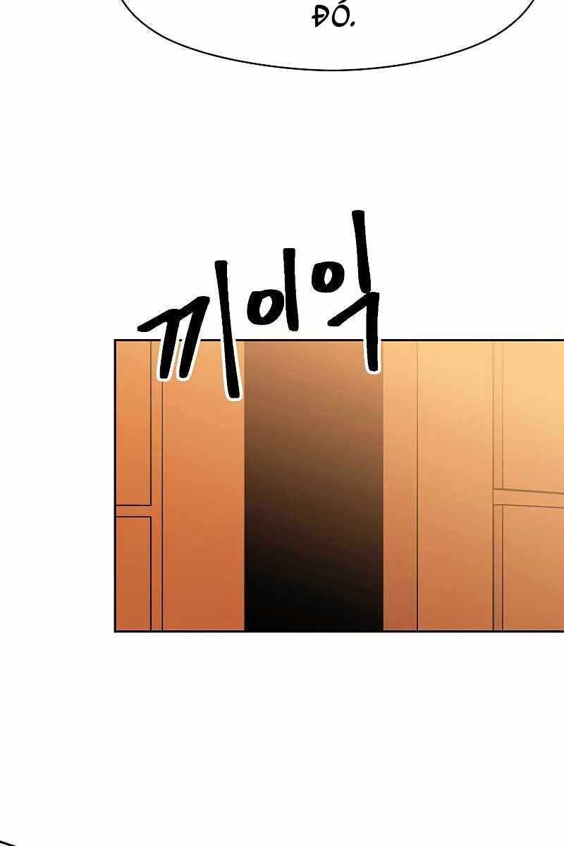 đọc truyện Đại Ma Đạo Sư Hồi Quy Chương 16 ảnh 60 tại Thiên Thai Truyện