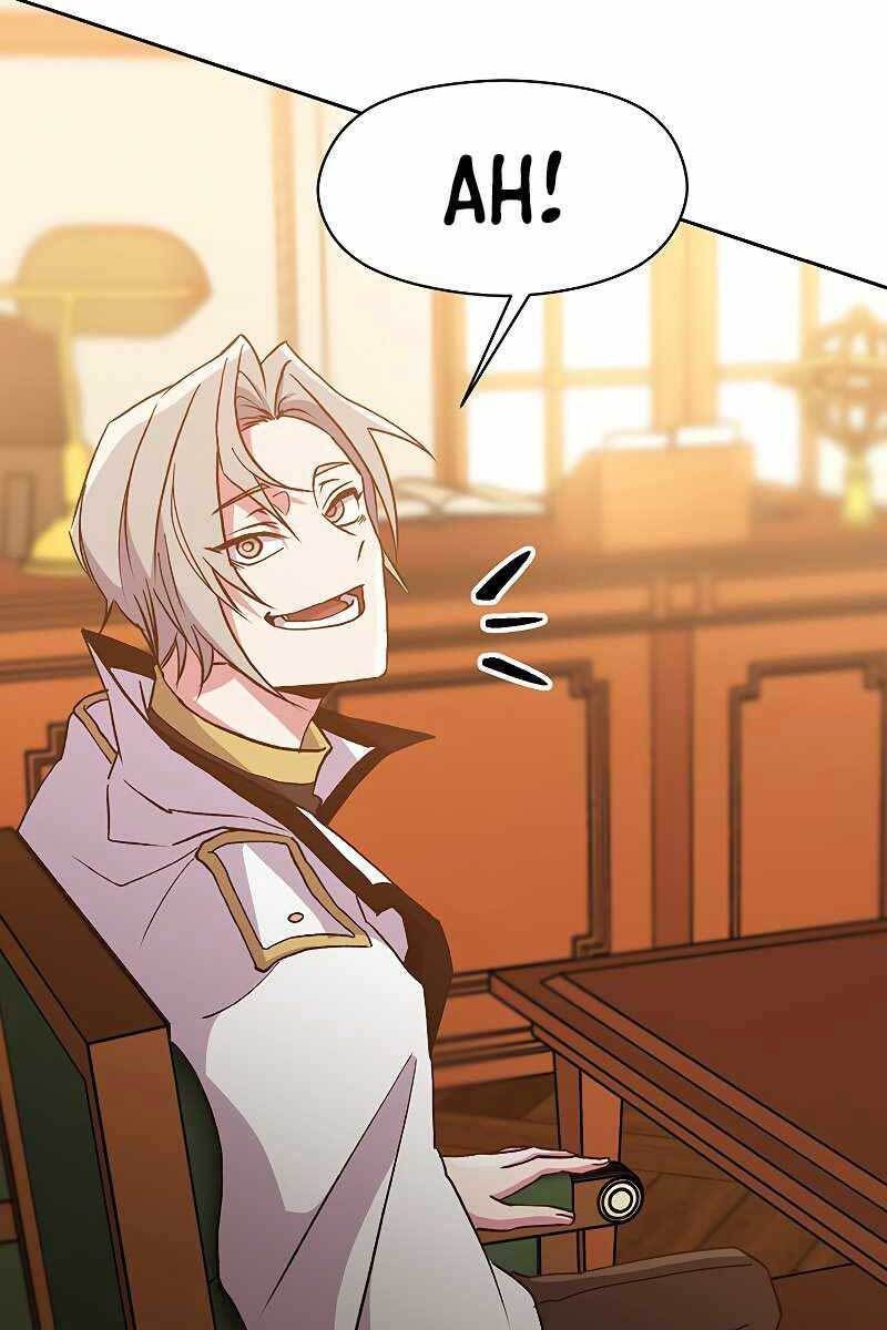 đọc truyện Đại Ma Đạo Sư Hồi Quy Chương 16 ảnh 61 tại Thiên Thai Truyện