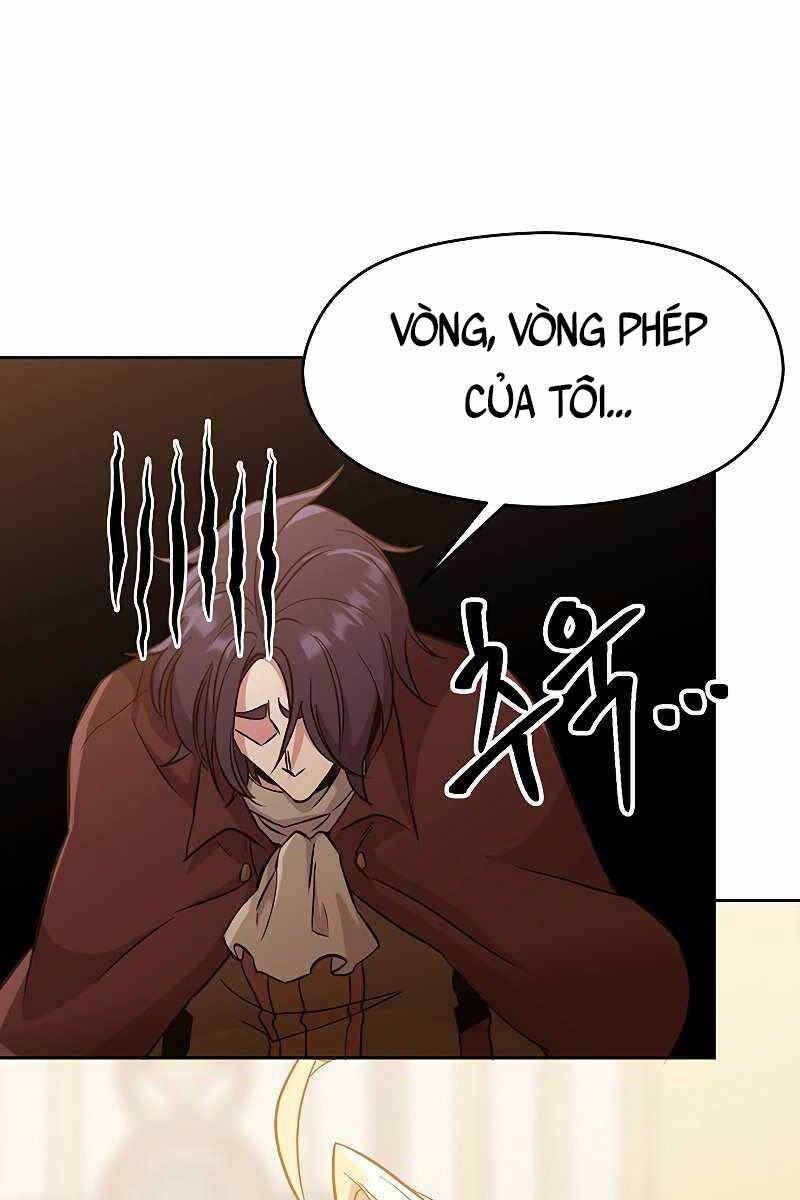 đọc truyện Đại Ma Đạo Sư Hồi Quy Chương 16 ảnh 8 tại Thiên Thai Truyện