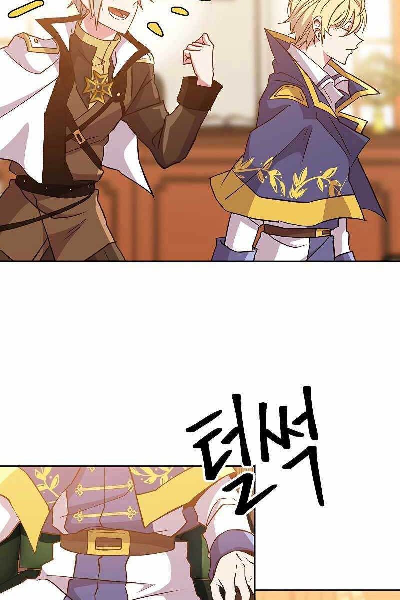 đọc truyện Đại Ma Đạo Sư Hồi Quy Chương 16 ảnh 63 tại Thiên Thai Truyện