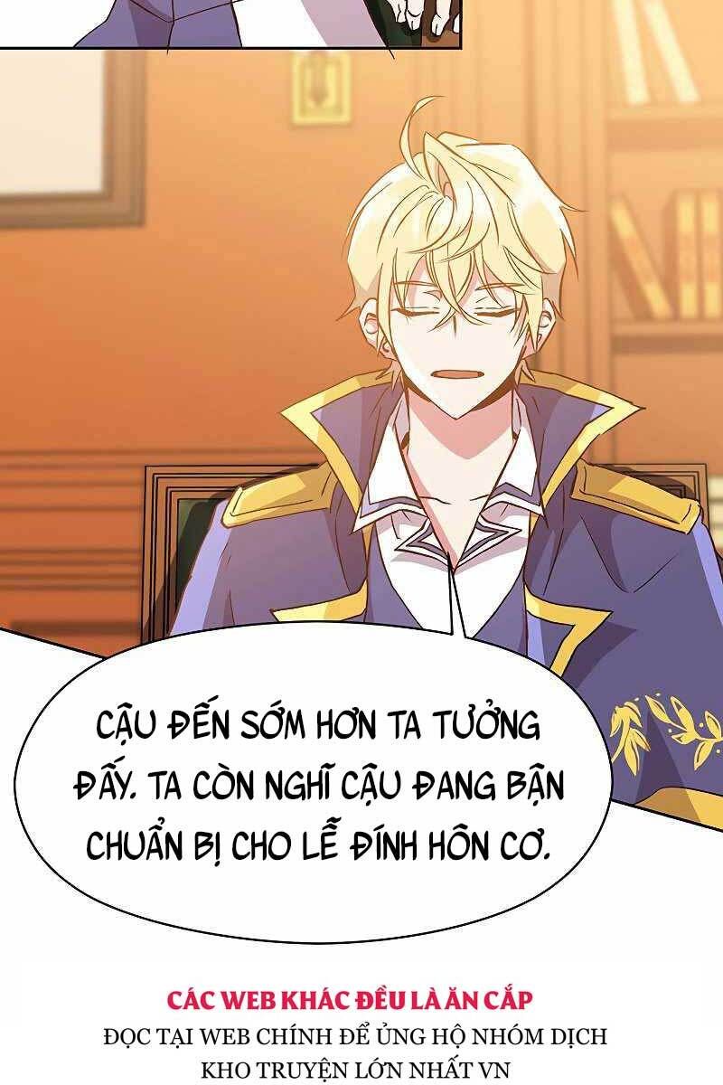 đọc truyện Đại Ma Đạo Sư Hồi Quy Chương 16 ảnh 64 tại Thiên Thai Truyện