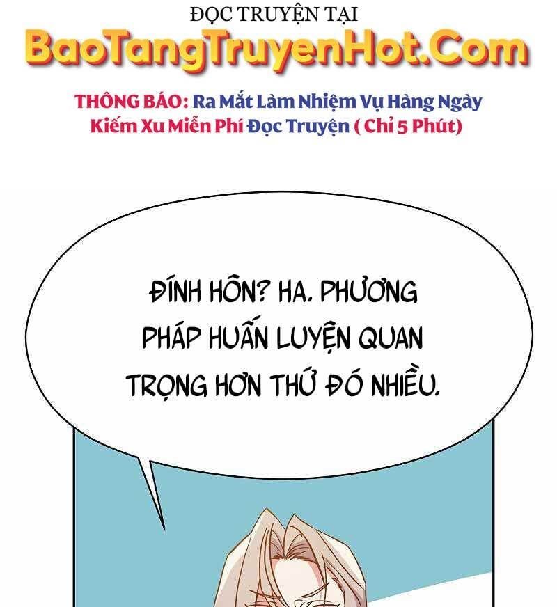 đọc truyện Đại Ma Đạo Sư Hồi Quy Chương 16 ảnh 65 tại Thiên Thai Truyện