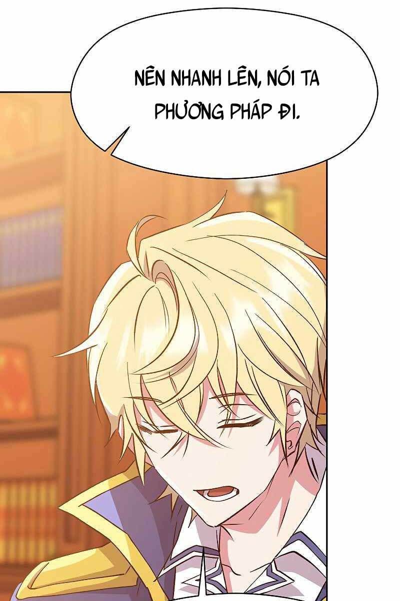 đọc truyện Đại Ma Đạo Sư Hồi Quy Chương 16 ảnh 67 tại Thiên Thai Truyện