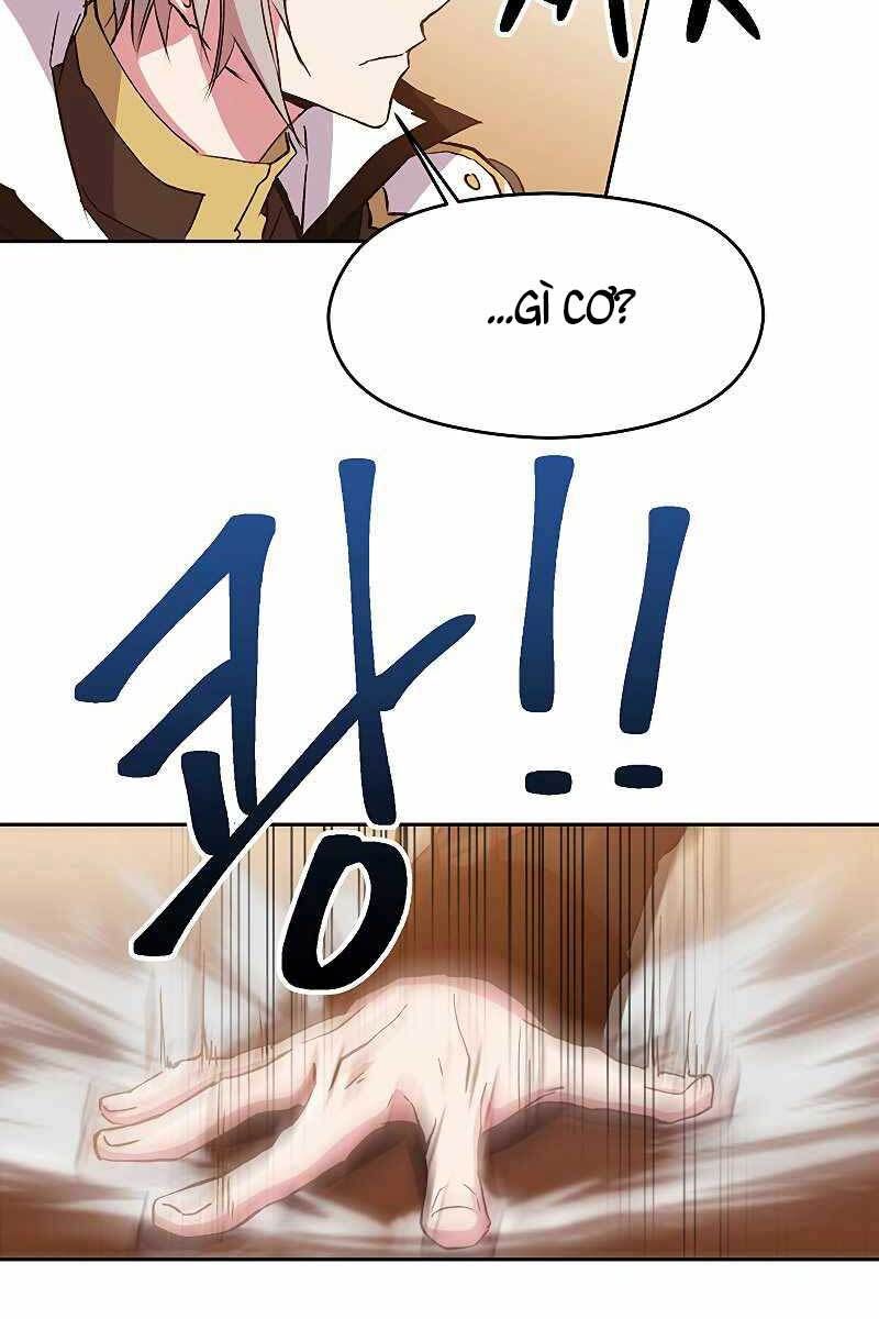 đọc truyện Đại Ma Đạo Sư Hồi Quy Chương 16 ảnh 69 tại Thiên Thai Truyện