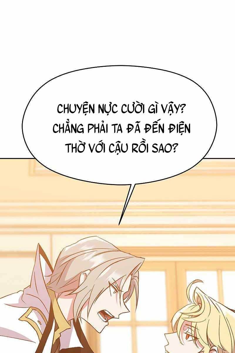 đọc truyện Đại Ma Đạo Sư Hồi Quy Chương 16 ảnh 70 tại Thiên Thai Truyện