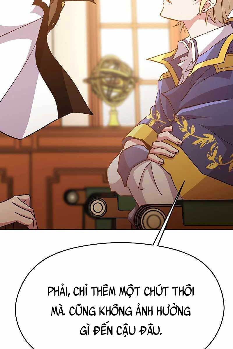 đọc truyện Đại Ma Đạo Sư Hồi Quy Chương 16 ảnh 71 tại Thiên Thai Truyện