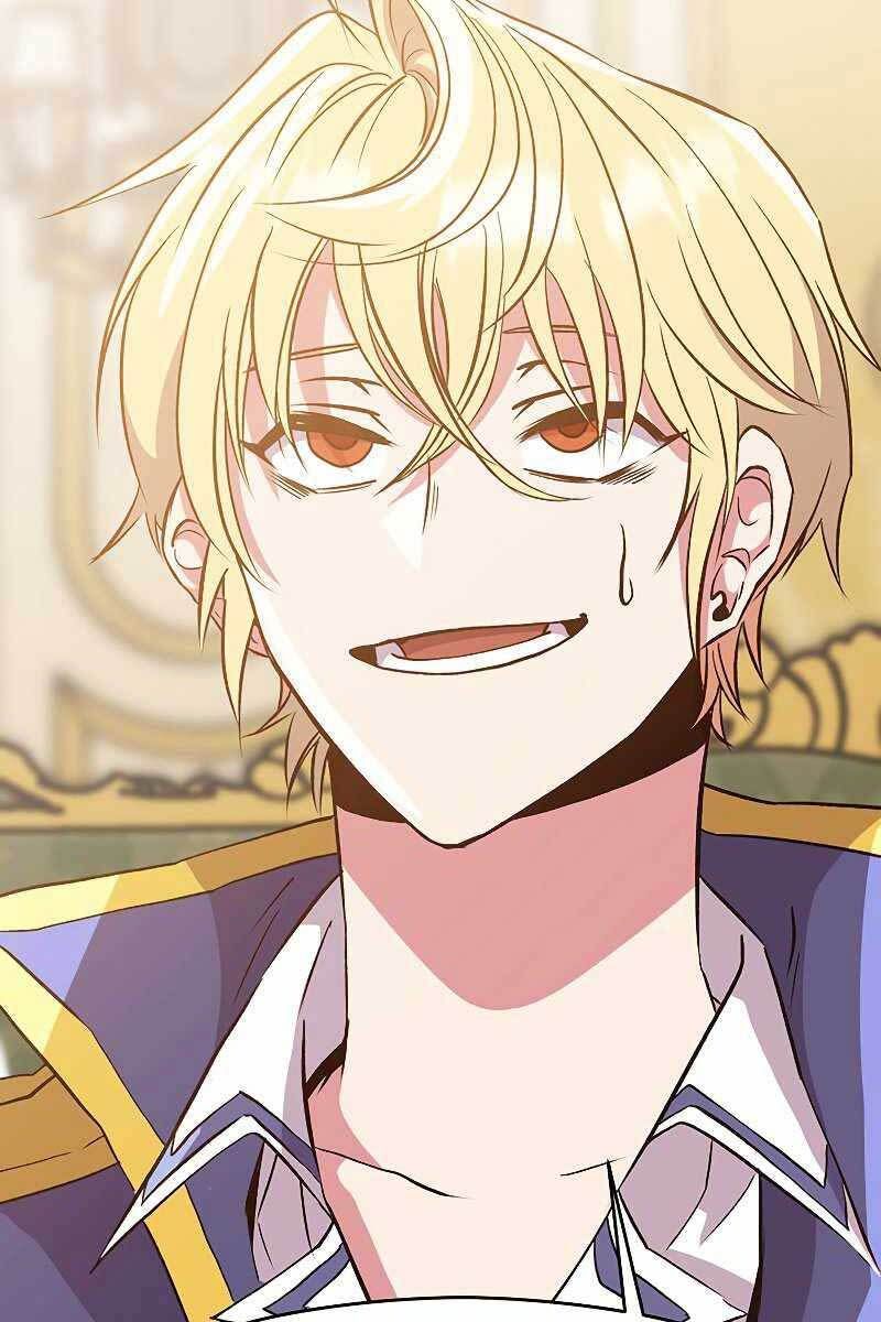 đọc truyện Đại Ma Đạo Sư Hồi Quy Chương 16 ảnh 9 tại Thiên Thai Truyện