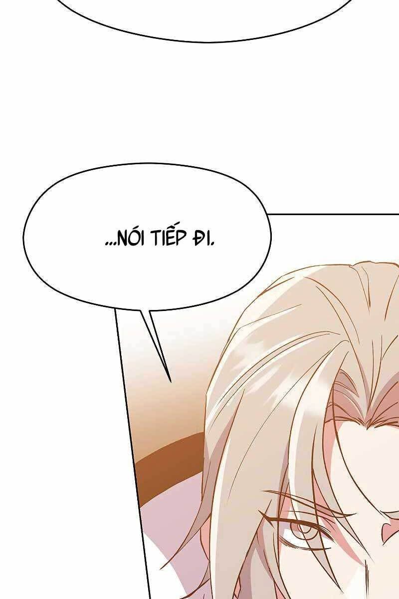 đọc truyện Đại Ma Đạo Sư Hồi Quy Chương 16 ảnh 72 tại Thiên Thai Truyện