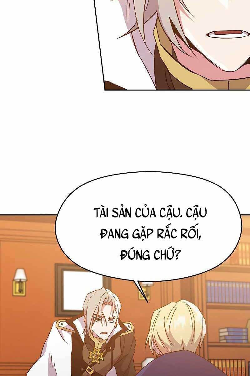 đọc truyện Đại Ma Đạo Sư Hồi Quy Chương 16 ảnh 73 tại Thiên Thai Truyện