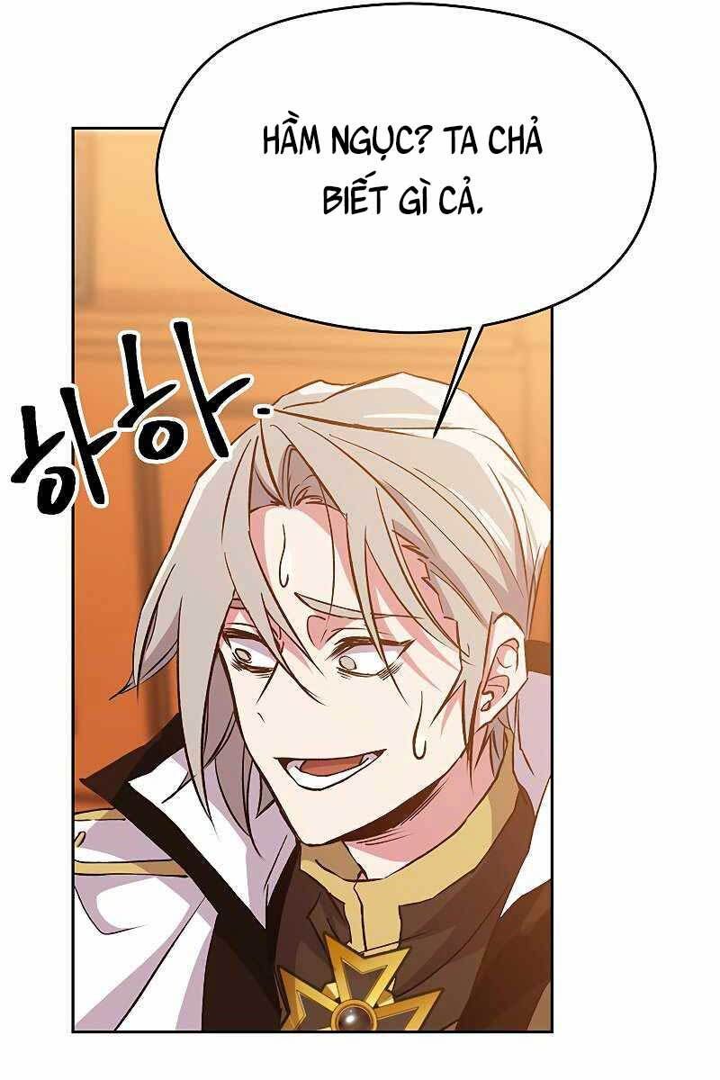 đọc truyện Đại Ma Đạo Sư Hồi Quy Chương 16 ảnh 76 tại Thiên Thai Truyện