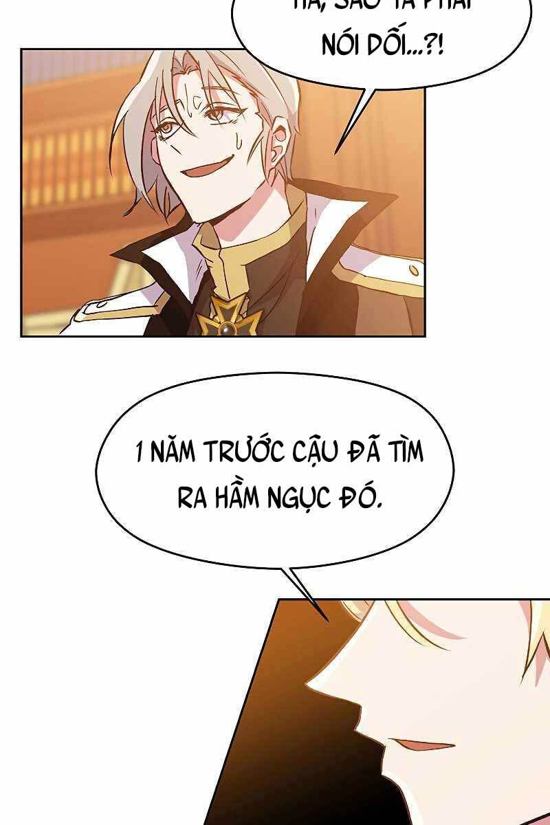 đọc truyện Đại Ma Đạo Sư Hồi Quy Chương 16 ảnh 78 tại Thiên Thai Truyện