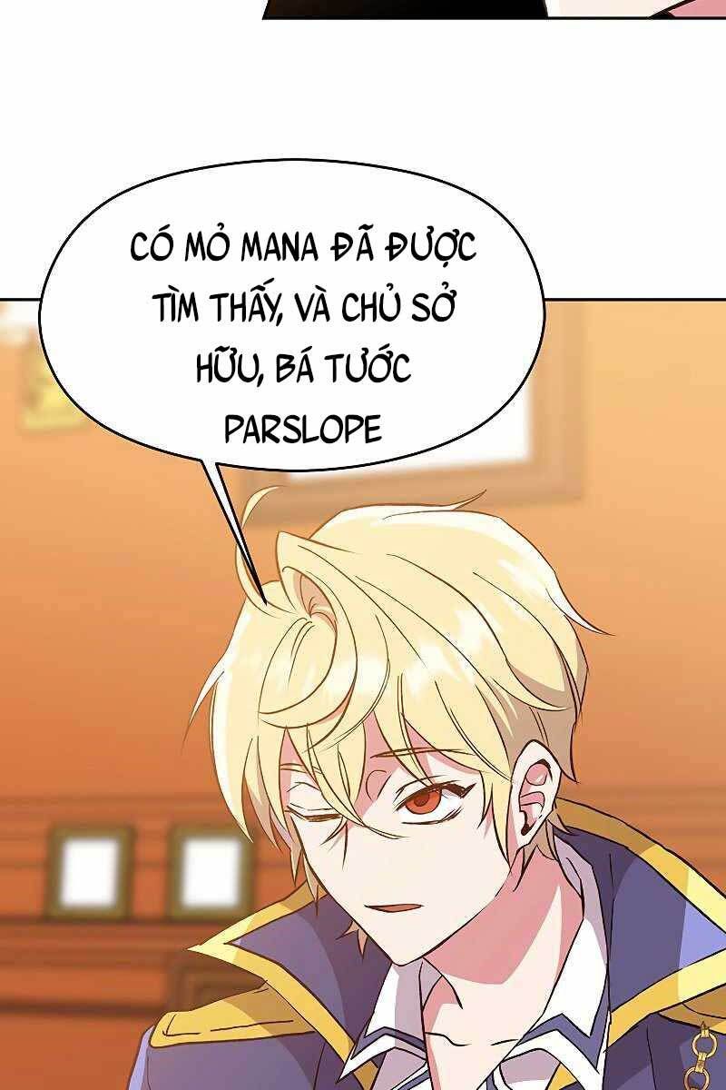 đọc truyện Đại Ma Đạo Sư Hồi Quy Chương 16 ảnh 79 tại Thiên Thai Truyện