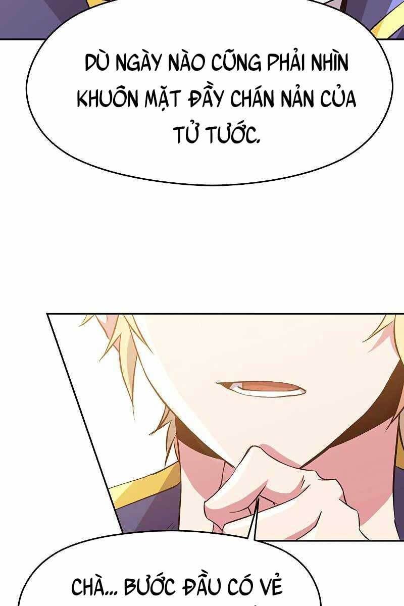 đọc truyện Đại Ma Đạo Sư Hồi Quy Chương 16 ảnh 10 tại Thiên Thai Truyện