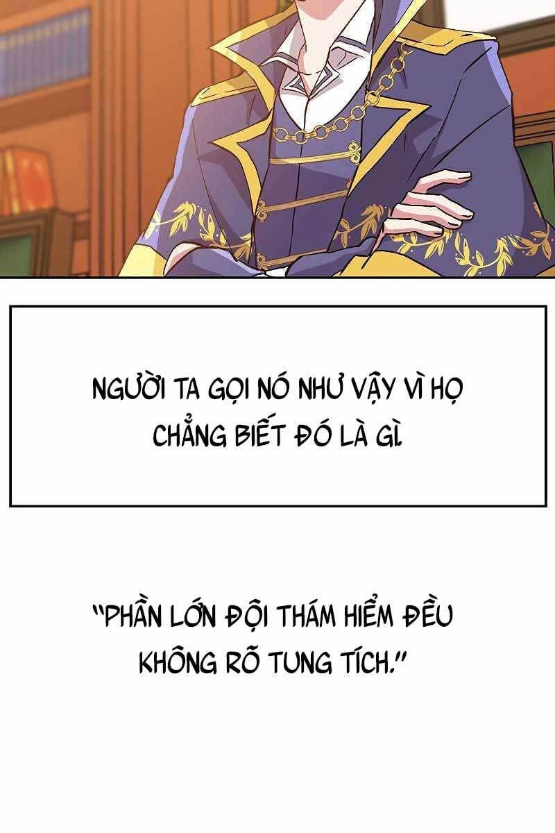 đọc truyện Đại Ma Đạo Sư Hồi Quy Chương 16 ảnh 82 tại Thiên Thai Truyện