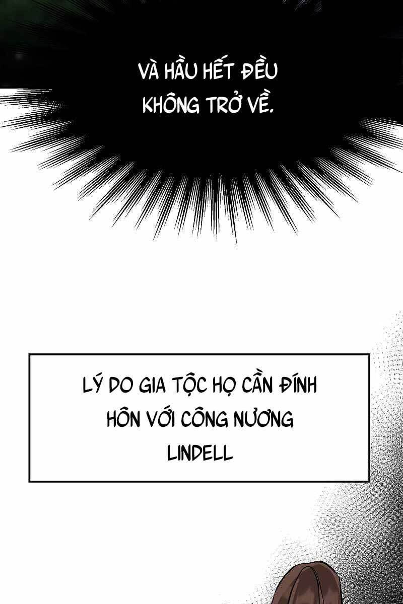 đọc truyện Đại Ma Đạo Sư Hồi Quy Chương 16 ảnh 84 tại Thiên Thai Truyện