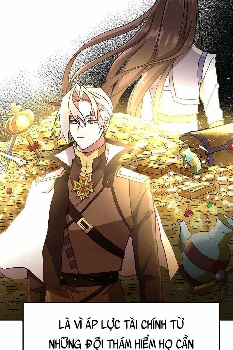 đọc truyện Đại Ma Đạo Sư Hồi Quy Chương 16 ảnh 85 tại Thiên Thai Truyện