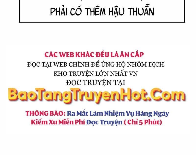 đọc truyện Đại Ma Đạo Sư Hồi Quy Chương 16 ảnh 86 tại Thiên Thai Truyện