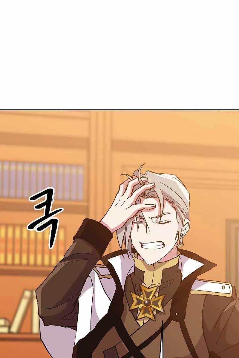 đọc truyện Đại Ma Đạo Sư Hồi Quy Chương 16 ảnh 87 tại Thiên Thai Truyện