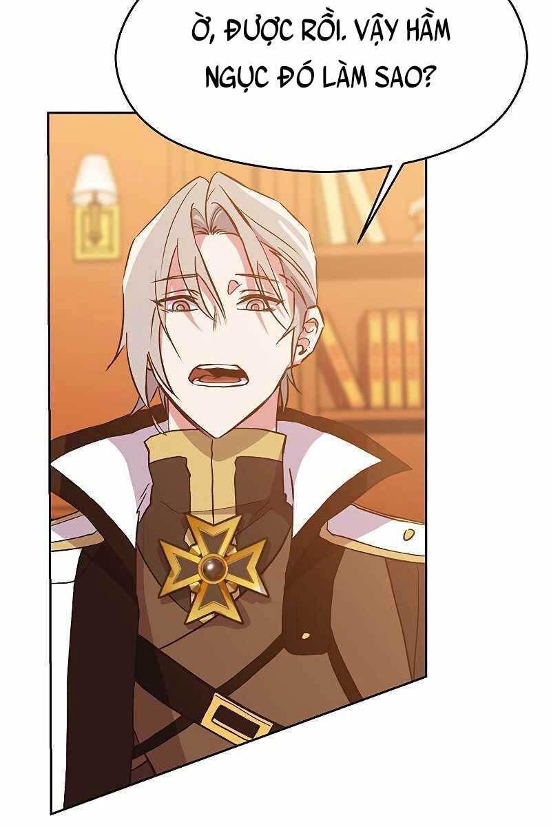 đọc truyện Đại Ma Đạo Sư Hồi Quy Chương 16 ảnh 90 tại Thiên Thai Truyện