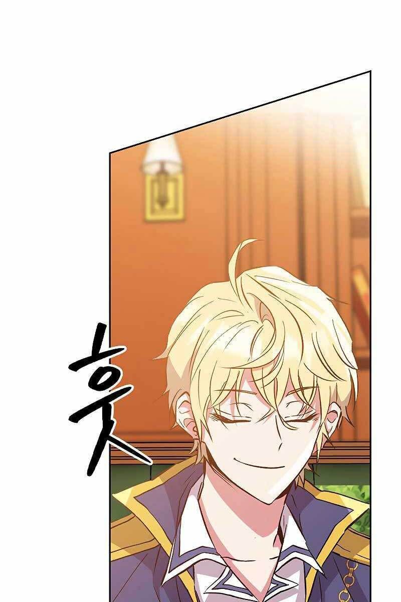 đọc truyện Đại Ma Đạo Sư Hồi Quy Chương 16 ảnh 91 tại Thiên Thai Truyện