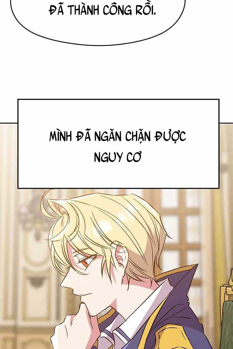 đọc truyện Đại Ma Đạo Sư Hồi Quy Chương 16 ảnh 11 tại Thiên Thai Truyện