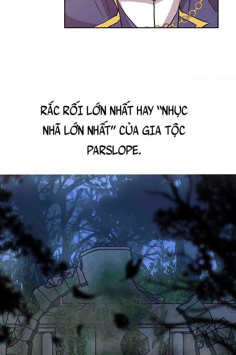 đọc truyện Đại Ma Đạo Sư Hồi Quy Chương 16 ảnh 92 tại Thiên Thai Truyện