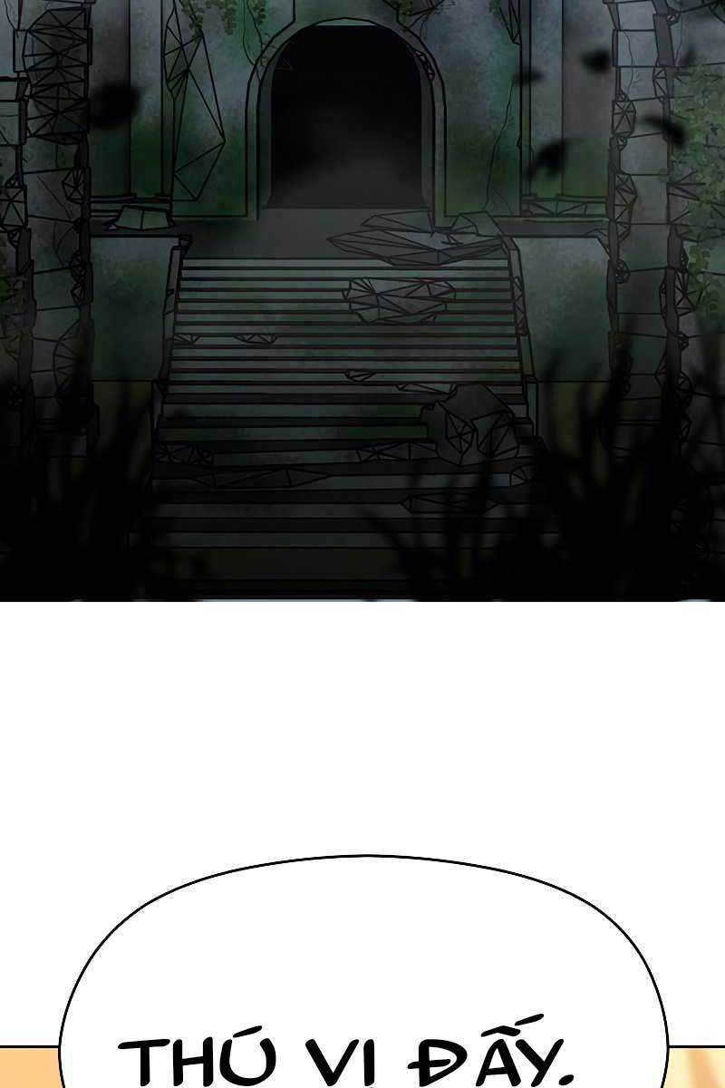 đọc truyện Đại Ma Đạo Sư Hồi Quy Chương 16 ảnh 93 tại Thiên Thai Truyện