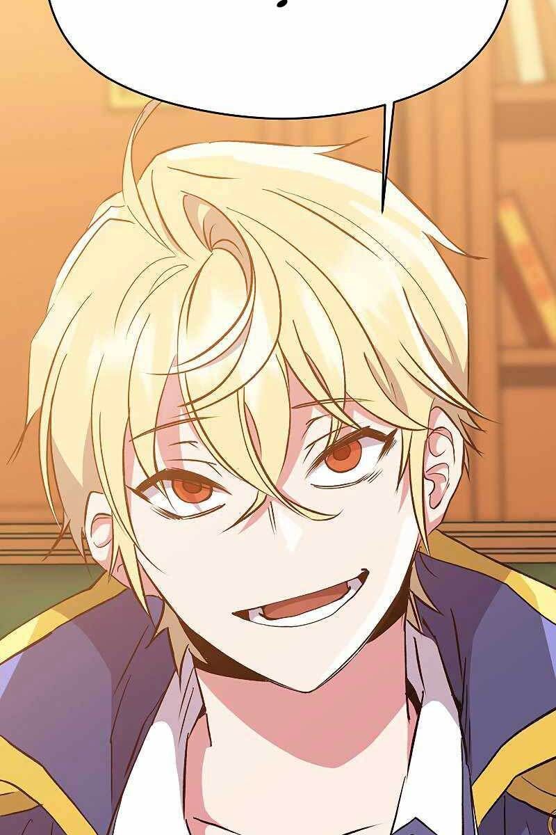 đọc truyện Đại Ma Đạo Sư Hồi Quy Chương 16 ảnh 94 tại Thiên Thai Truyện