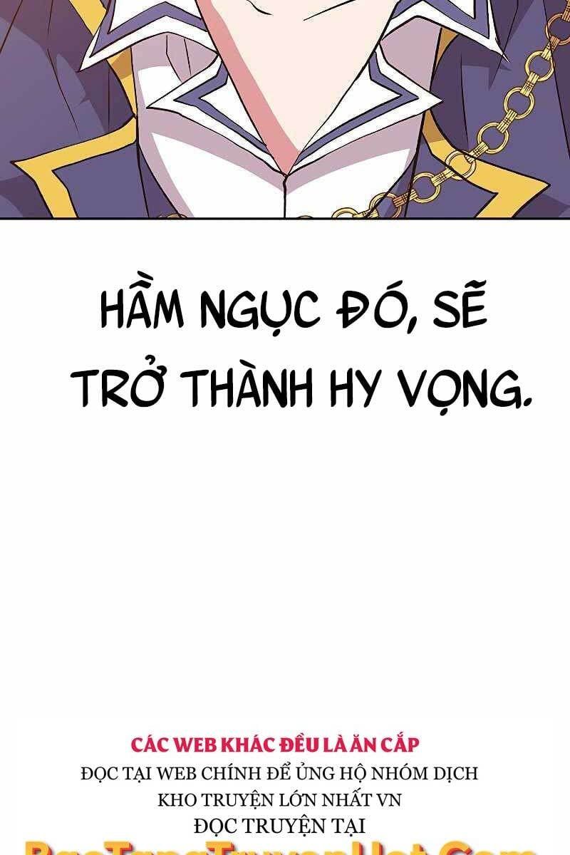 đọc truyện Đại Ma Đạo Sư Hồi Quy Chương 16 ảnh 95 tại Thiên Thai Truyện