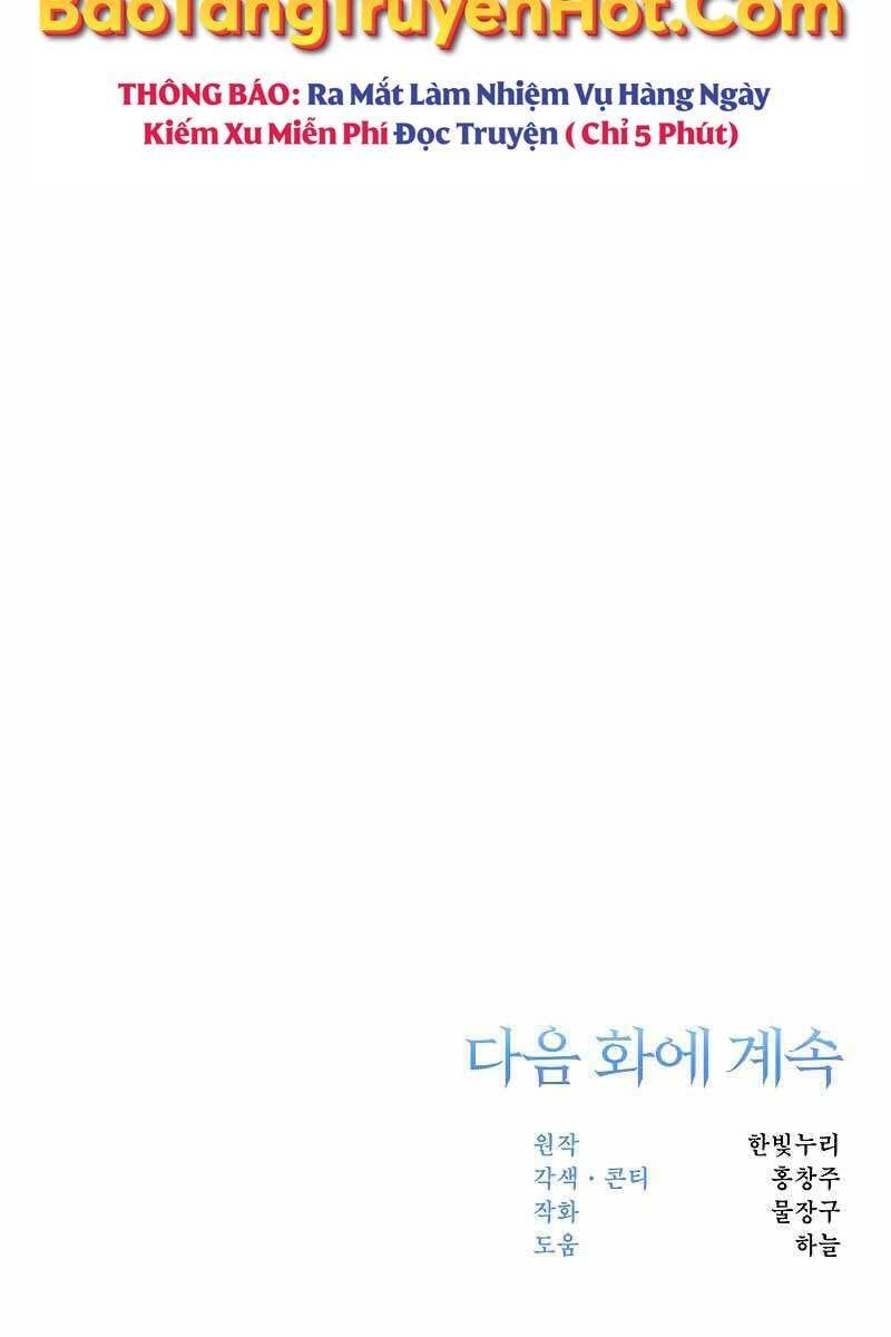 đọc truyện Đại Ma Đạo Sư Hồi Quy Chương 16 ảnh 96 tại Thiên Thai Truyện