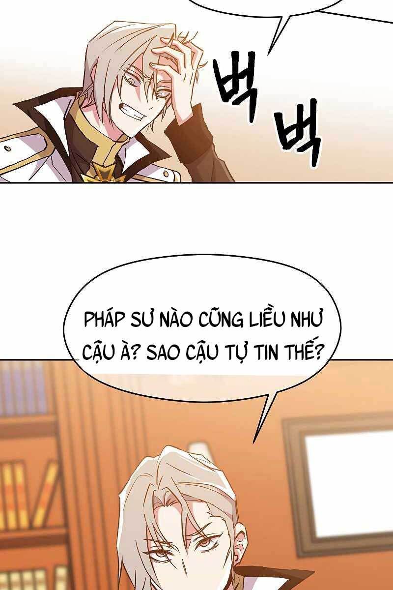 đọc truyện Đại Ma Đạo Sư Hồi Quy Chương 17 ảnh 12 tại Thiên Thai Truyện