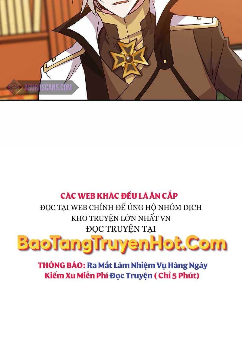 đọc truyện Đại Ma Đạo Sư Hồi Quy Chương 17 ảnh 13 tại Thiên Thai Truyện