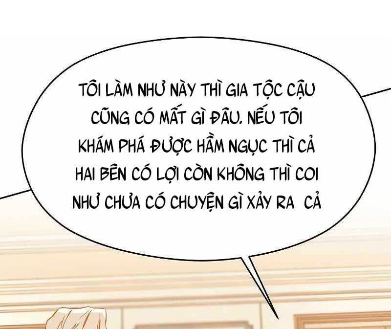 đọc truyện Đại Ma Đạo Sư Hồi Quy Chương 17 ảnh 14 tại Thiên Thai Truyện