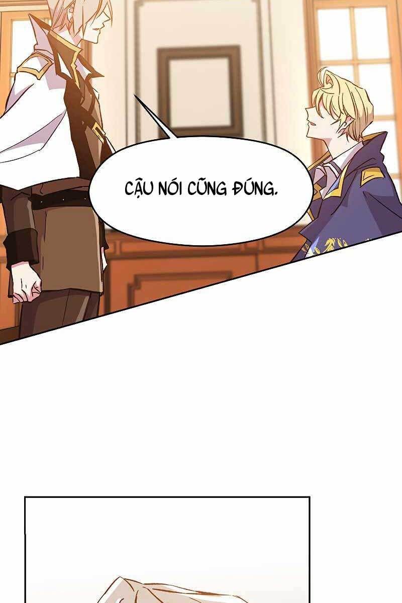 đọc truyện Đại Ma Đạo Sư Hồi Quy Chương 17 ảnh 15 tại Thiên Thai Truyện