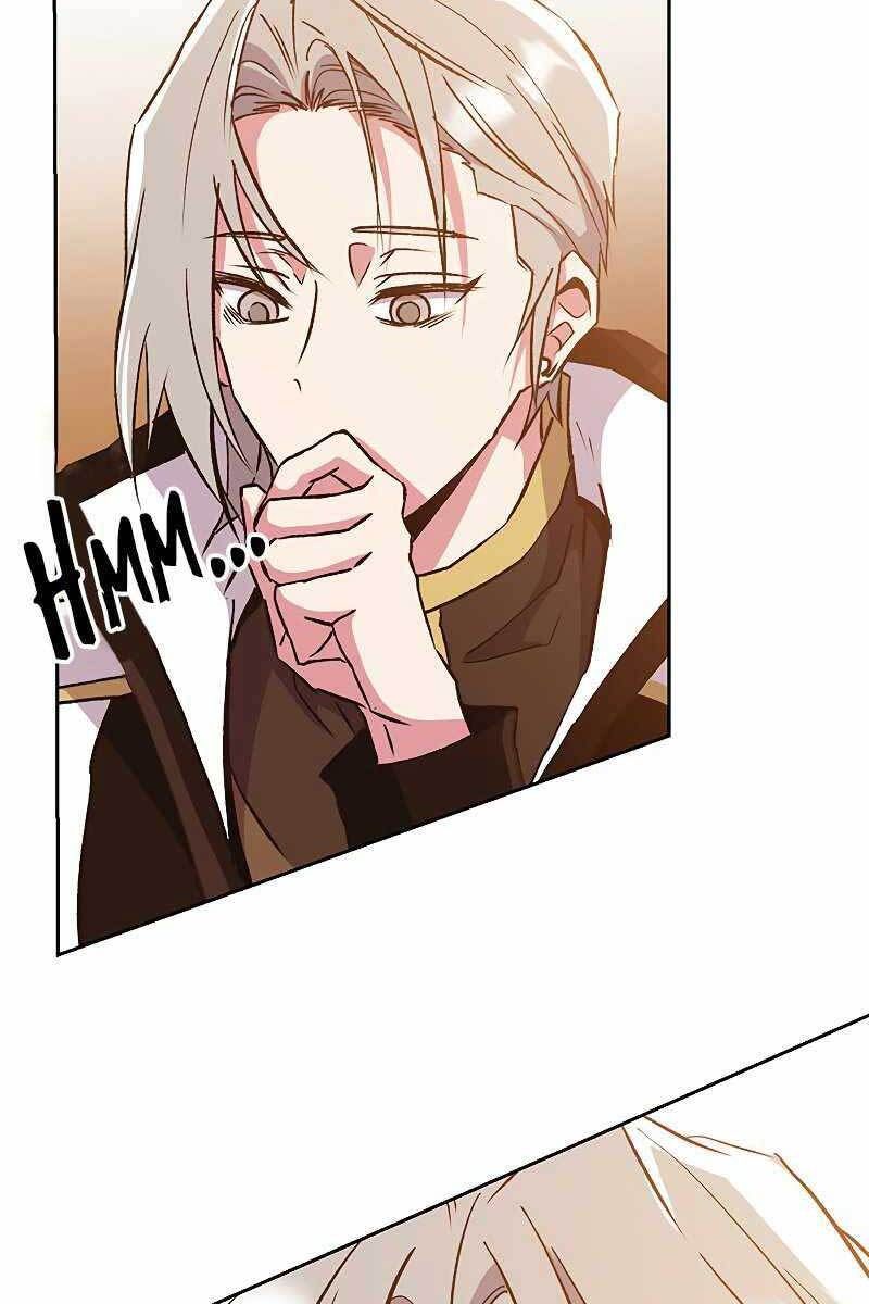 đọc truyện Đại Ma Đạo Sư Hồi Quy Chương 17 ảnh 16 tại Thiên Thai Truyện