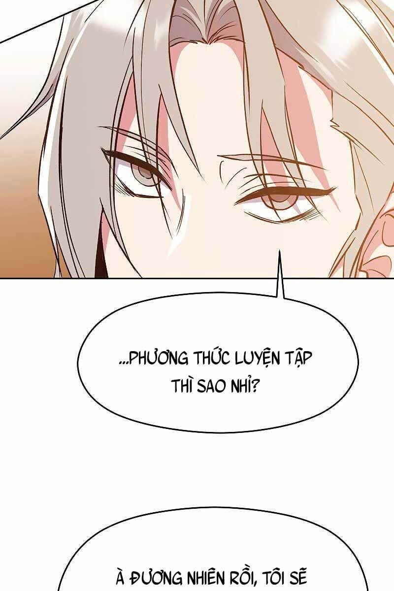 đọc truyện Đại Ma Đạo Sư Hồi Quy Chương 17 ảnh 17 tại Thiên Thai Truyện