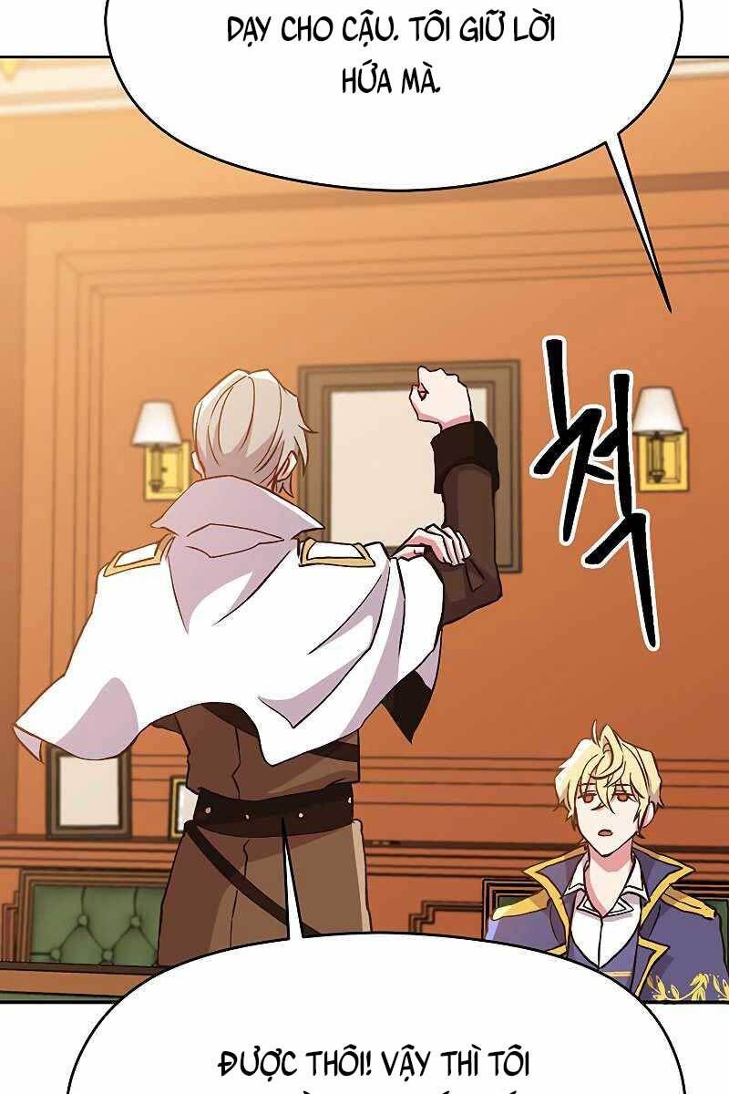 đọc truyện Đại Ma Đạo Sư Hồi Quy Chương 17 ảnh 18 tại Thiên Thai Truyện