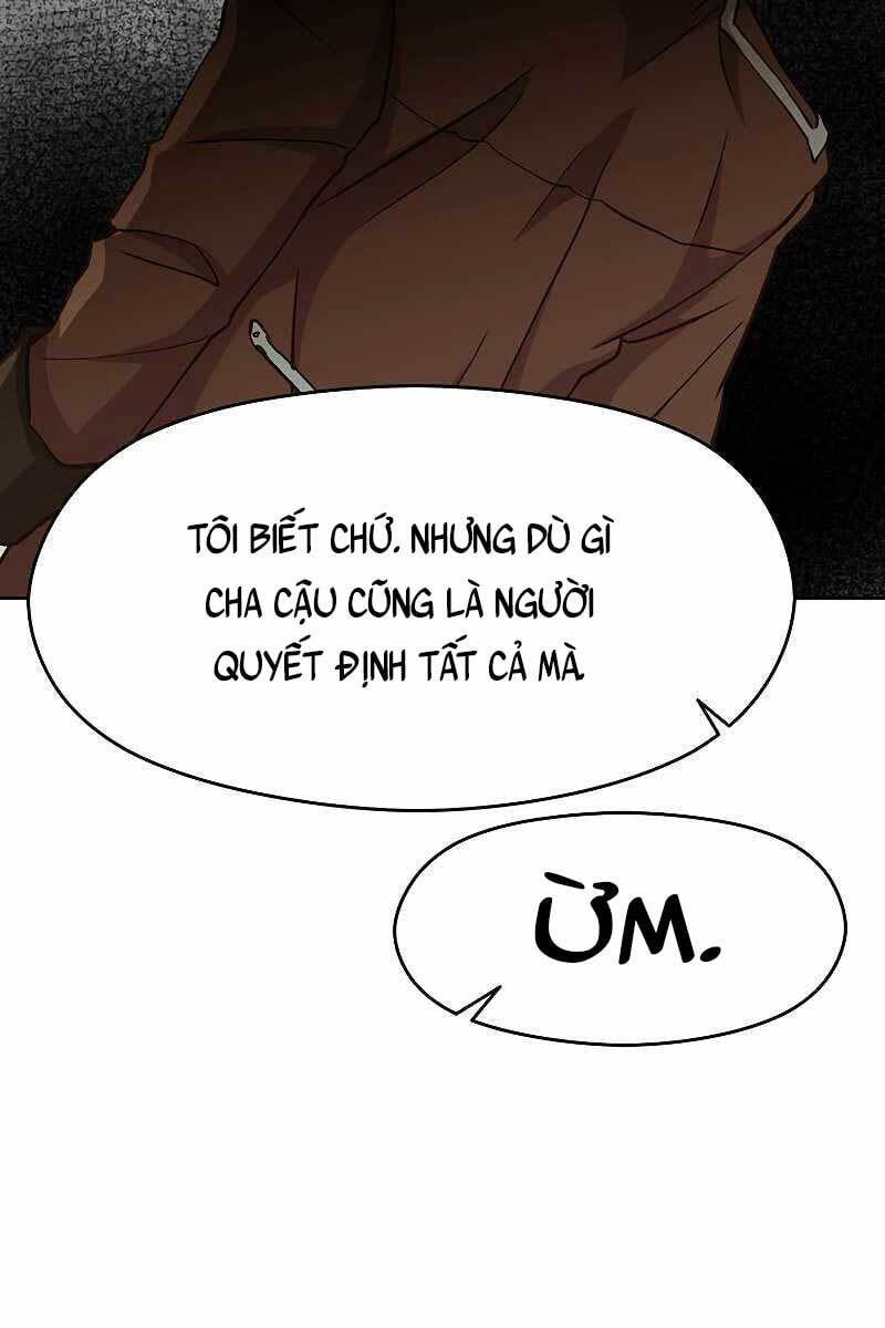 đọc truyện Đại Ma Đạo Sư Hồi Quy Chương 17 ảnh 20 tại Thiên Thai Truyện