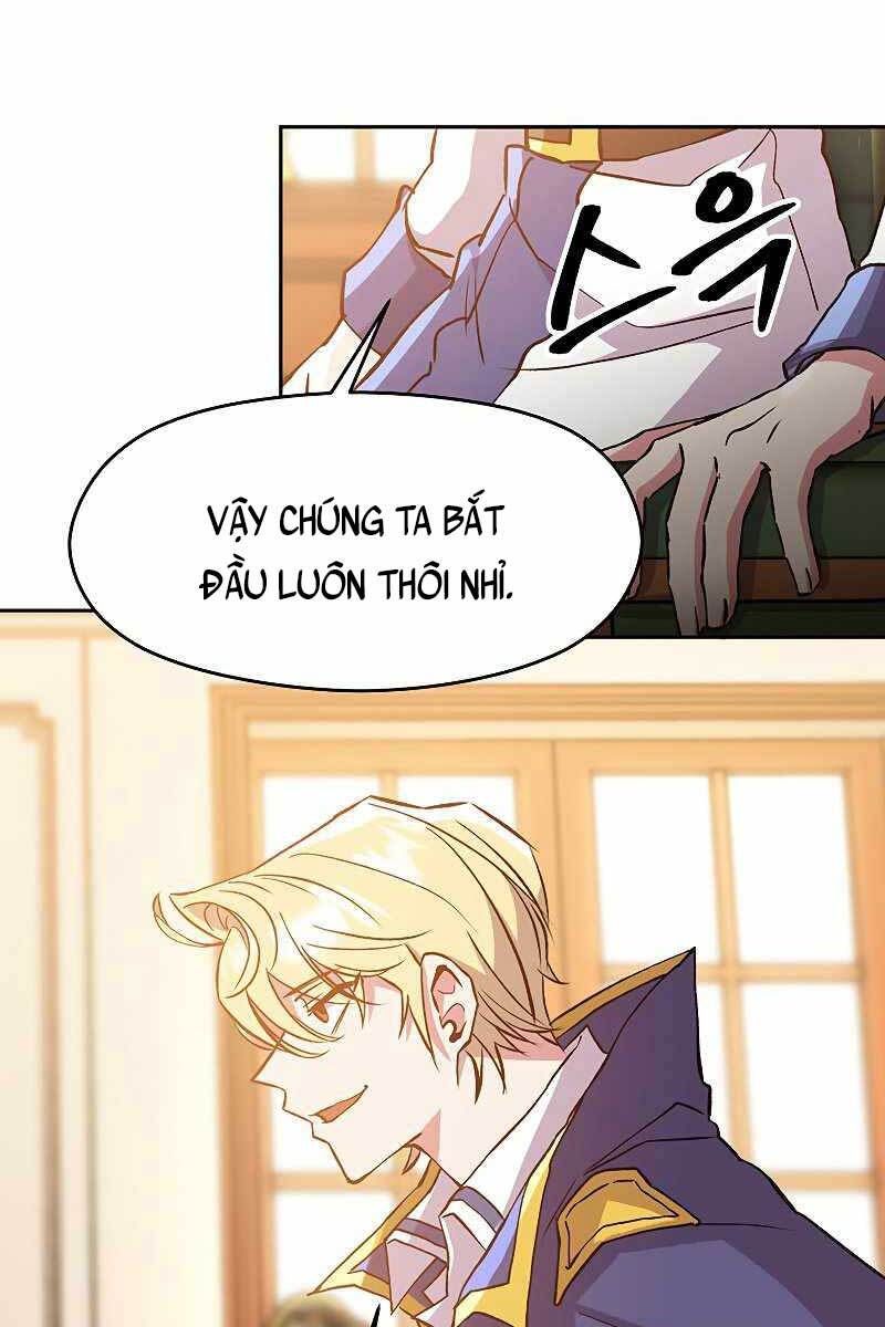 đọc truyện Đại Ma Đạo Sư Hồi Quy Chương 17 ảnh 21 tại Thiên Thai Truyện