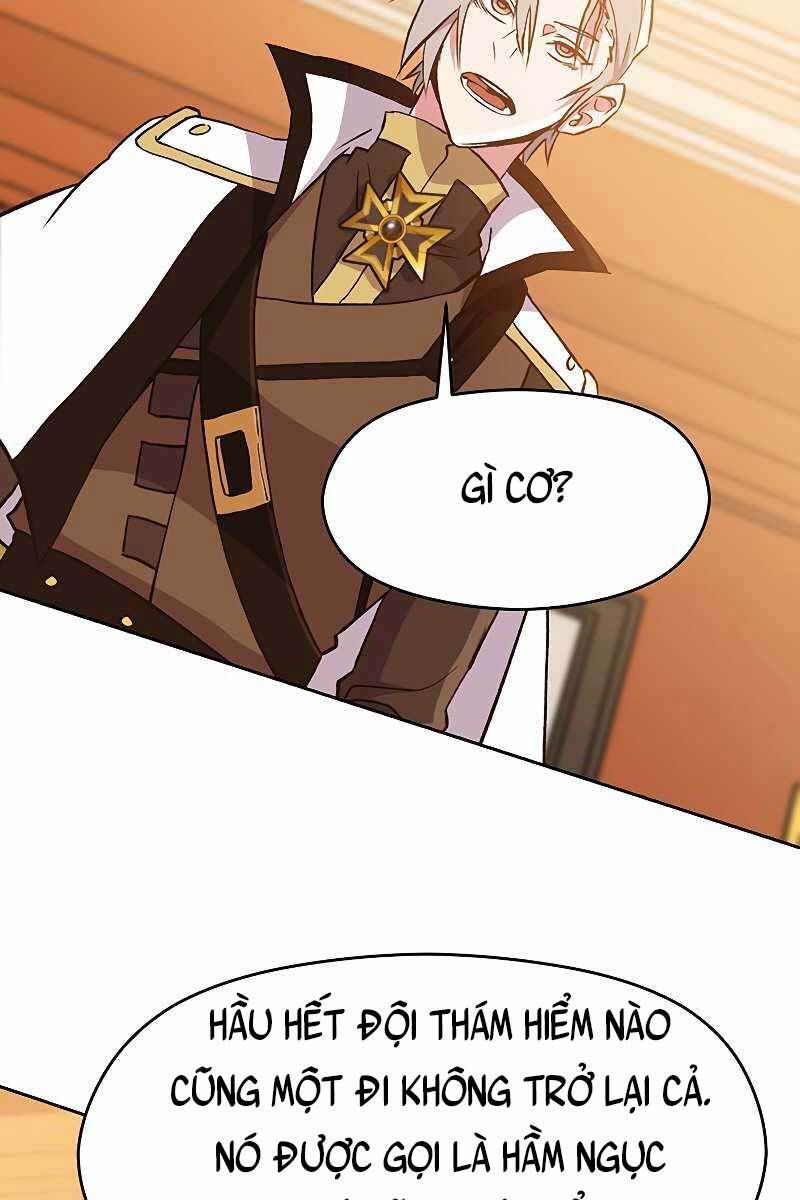 đọc truyện Đại Ma Đạo Sư Hồi Quy Chương 17 ảnh 4 tại Thiên Thai Truyện