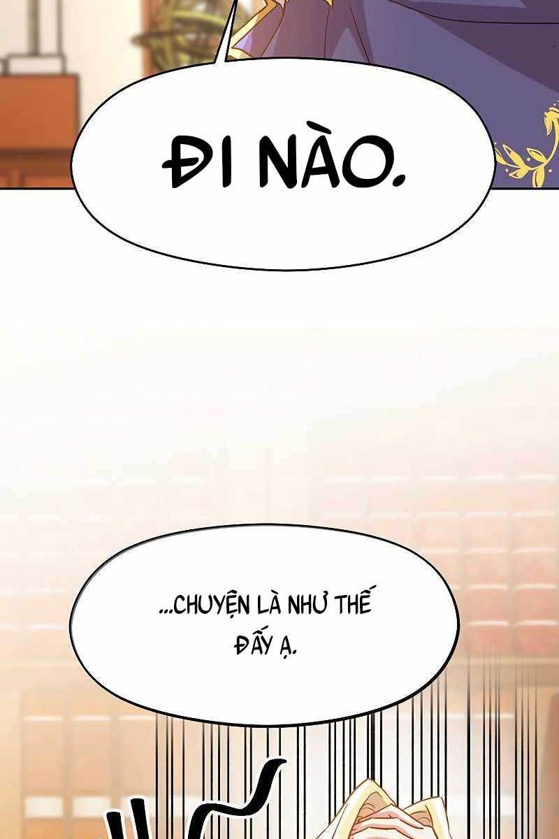 đọc truyện Đại Ma Đạo Sư Hồi Quy Chương 17 ảnh 22 tại Thiên Thai Truyện