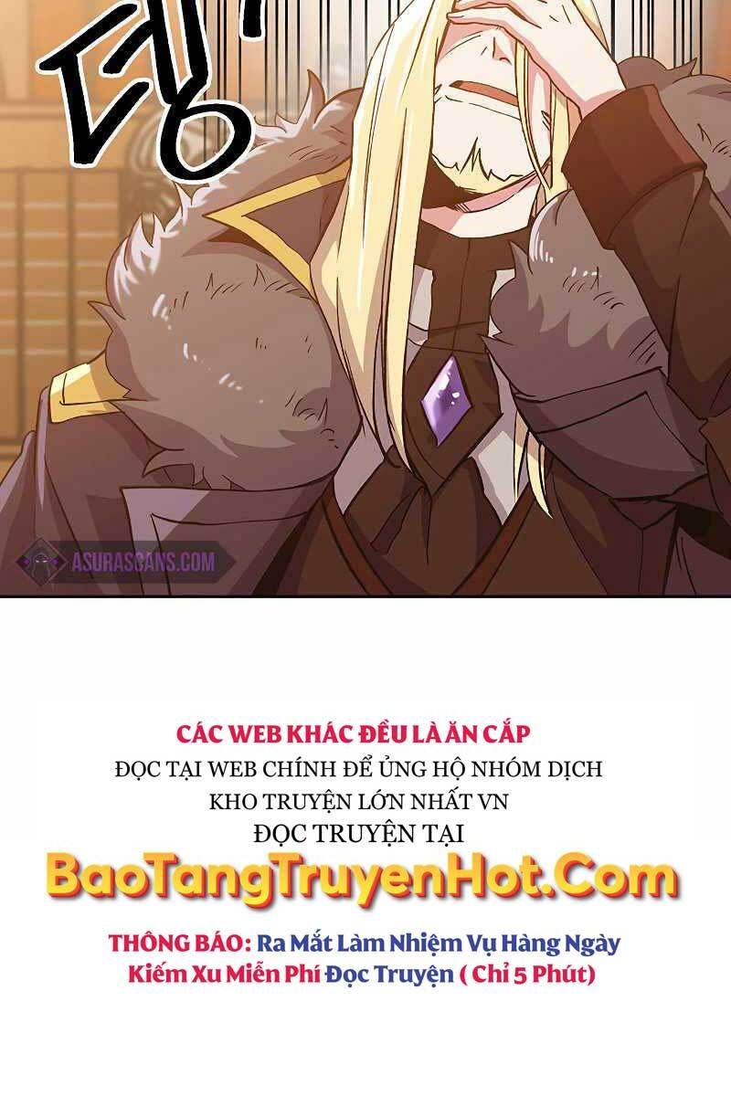 đọc truyện Đại Ma Đạo Sư Hồi Quy Chương 17 ảnh 23 tại Thiên Thai Truyện