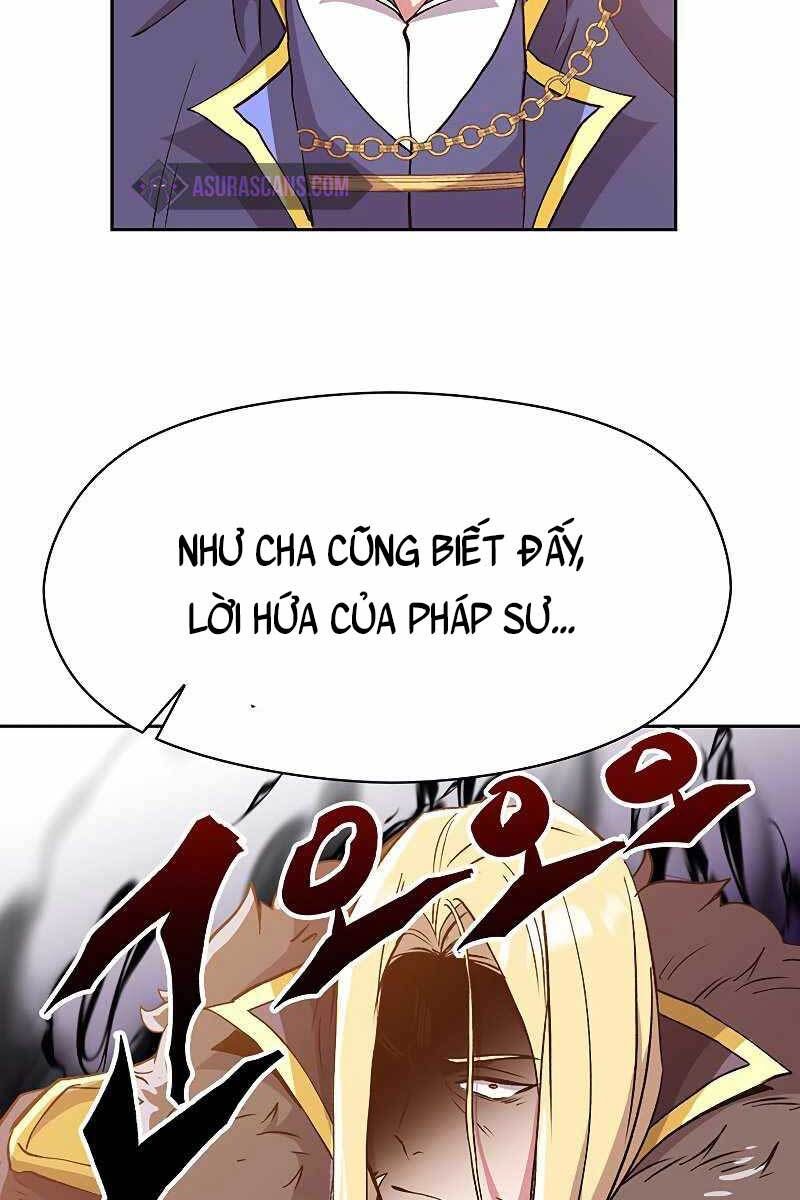 đọc truyện Đại Ma Đạo Sư Hồi Quy Chương 17 ảnh 28 tại Thiên Thai Truyện