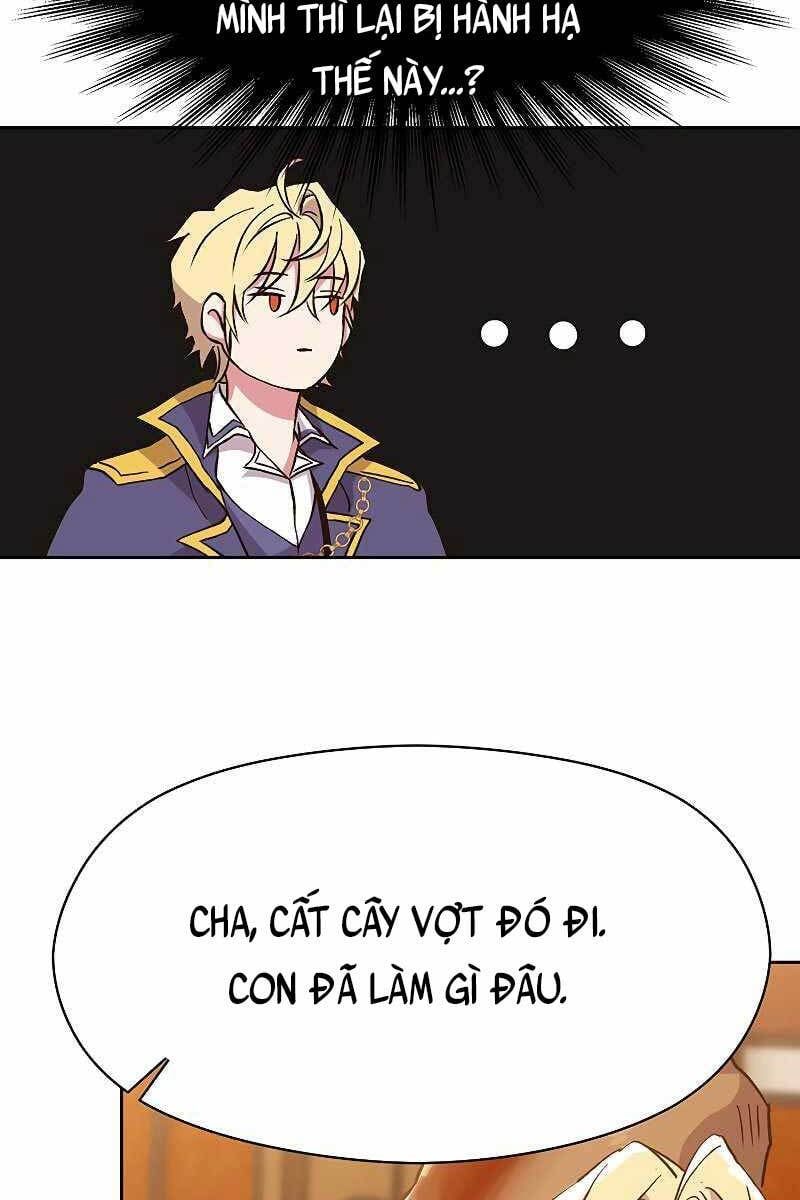 đọc truyện Đại Ma Đạo Sư Hồi Quy Chương 17 ảnh 30 tại Thiên Thai Truyện