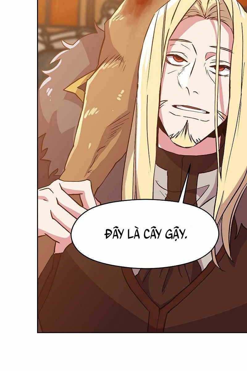 đọc truyện Đại Ma Đạo Sư Hồi Quy Chương 17 ảnh 31 tại Thiên Thai Truyện