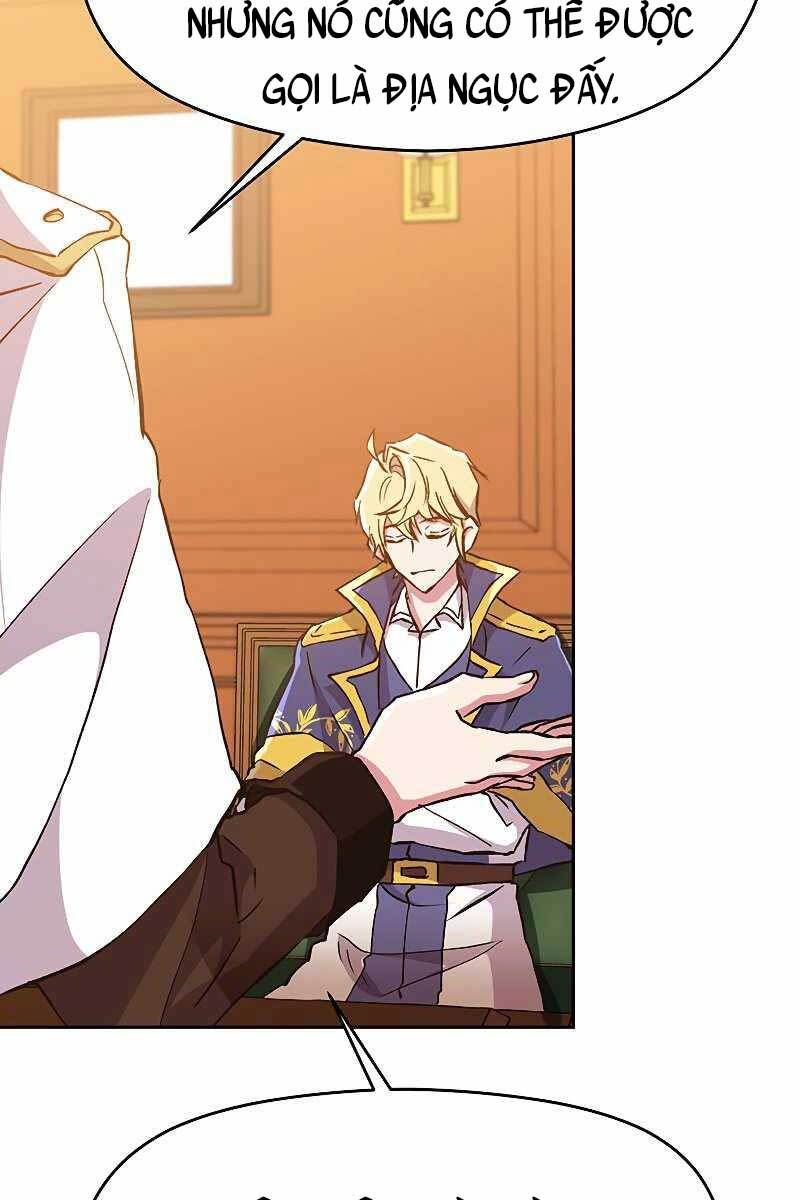 đọc truyện Đại Ma Đạo Sư Hồi Quy Chương 17 ảnh 5 tại Thiên Thai Truyện