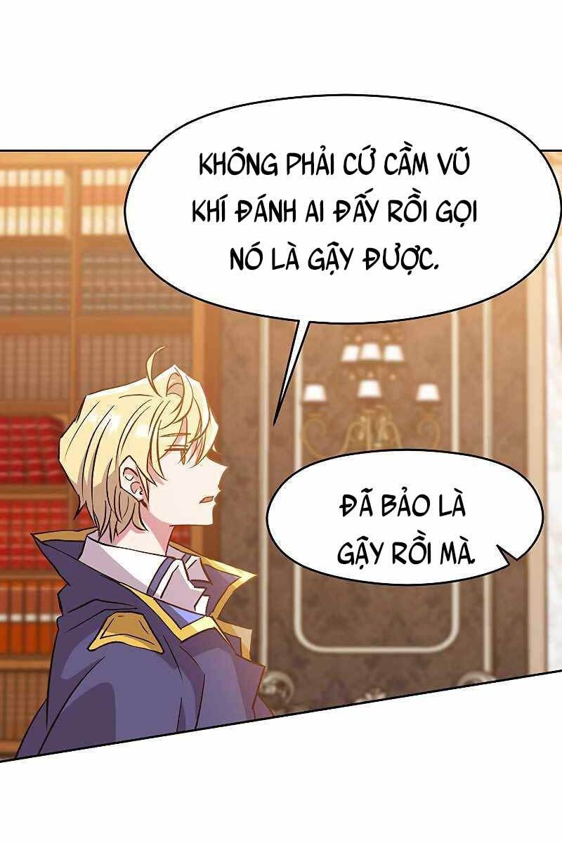 đọc truyện Đại Ma Đạo Sư Hồi Quy Chương 17 ảnh 32 tại Thiên Thai Truyện