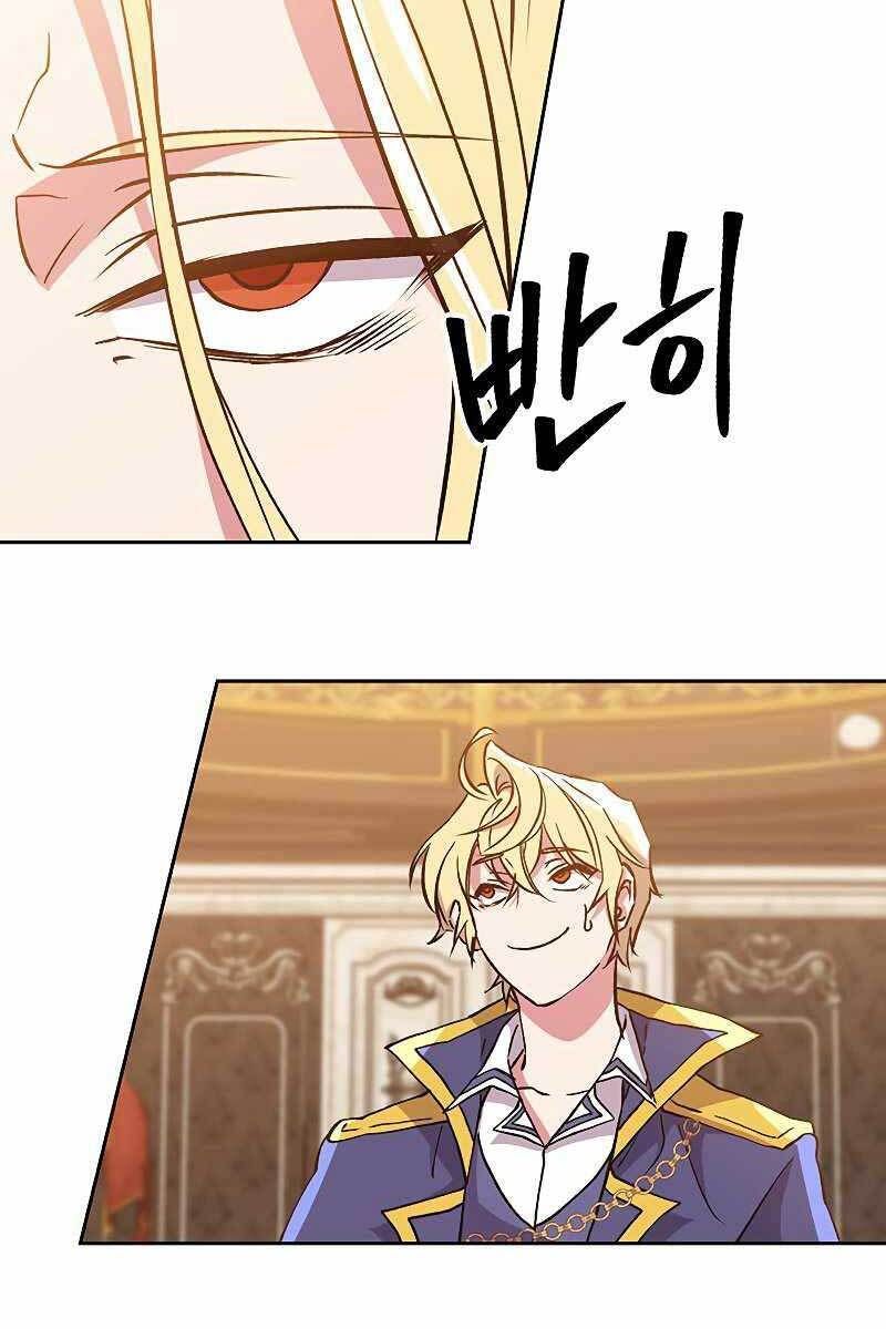 đọc truyện Đại Ma Đạo Sư Hồi Quy Chương 17 ảnh 36 tại Thiên Thai Truyện