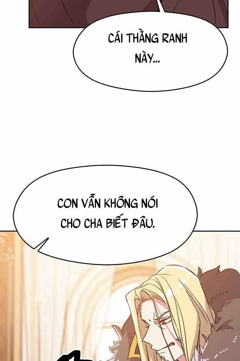 đọc truyện Đại Ma Đạo Sư Hồi Quy Chương 17 ảnh 39 tại Thiên Thai Truyện